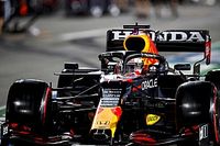 F1: Entenda por que Verstappen foi punido apesar de confusão com sistema de alertas