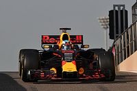 Ricciardo reconhece riscos ao adiar negociações com Red Bull