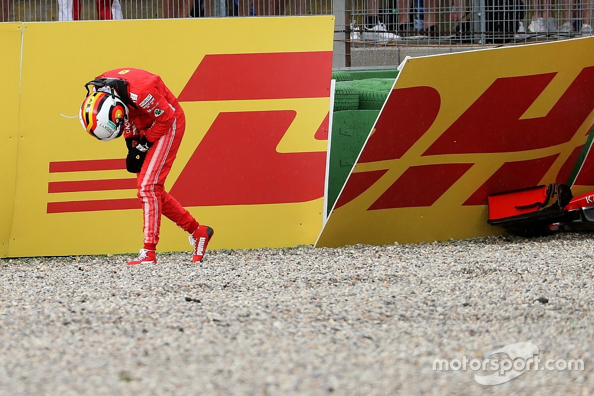 Lauda: