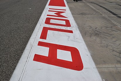 Imola ritorna in F1? L'ennesima sparata dell'eterna campagna elettorale
