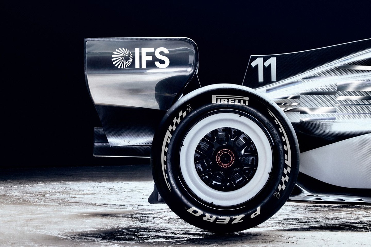 Cadillac reveals how its $20m Super Bowl F1 livery launch video was made