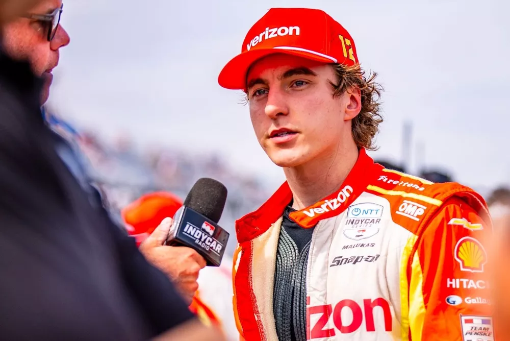 David%20Malukas%20-%20Snap-On%20Makers%20and%20Fixers%20250%20en%20Snap-on%20Milwaukee%20Mile%20250%20op%20de%20Milwaukee%20Mile%20-%20Door_%20Amber%20Pietz_Grote%20afbeelding%20zonder%20watermerk_m164447
