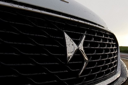Vers une supercar produite par DS ?