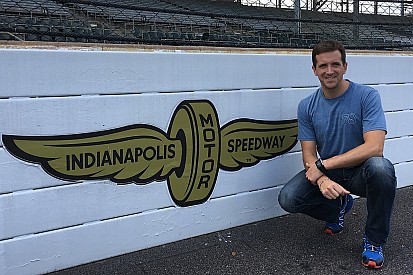 Proposed Schmidt Peterson/Calmels partnership ends