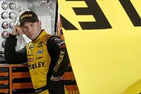 Daniel Su&aacute;rez satisfecho con su tercer sitio en Dover