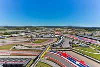 F1: Entenda o efeito Netflix por trás dos aproximadamente 40 mil ingressos vendidos a mais para o GP dos Estados Unidos