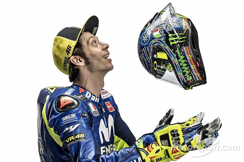 Rossi, Yamaha ile bir yıllık yeni sözleşme imzalamayı planlıyor