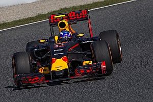 Why the roots of Red Bull's F1 domination go back to its wilderness years