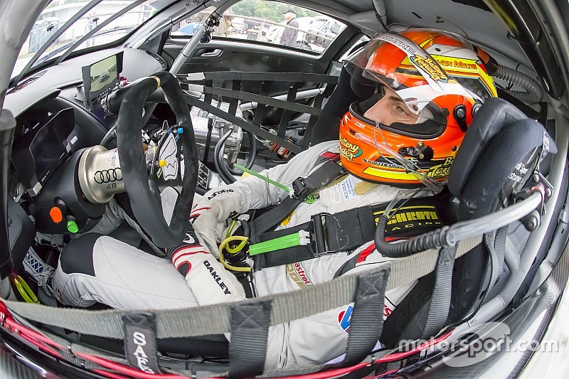 Racers360: A new way of providing in-depth driver coaching