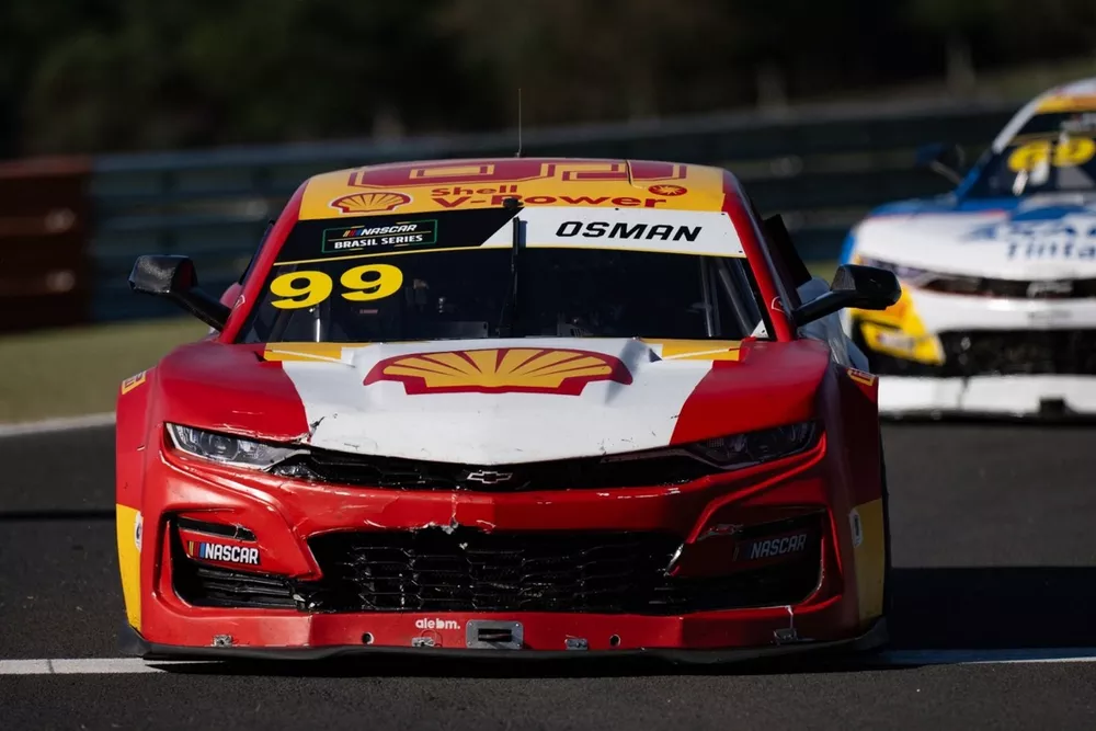 Shell-4.NASCAR26-260628-145557-josemariodias-059