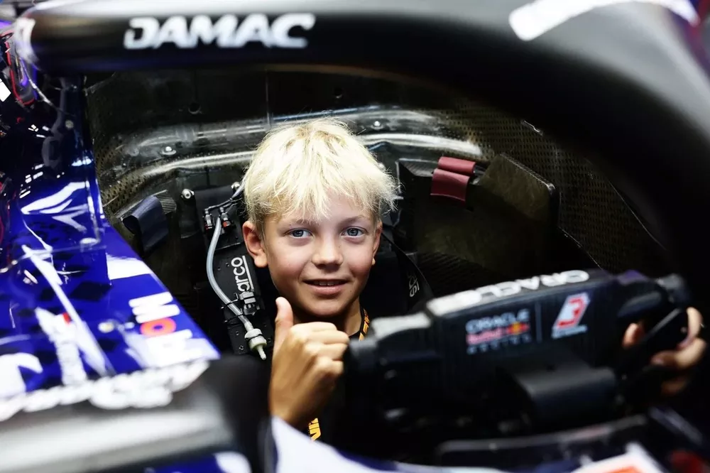 raikkonen 3