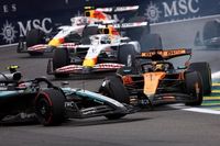 Sędziowie uzasadnili karę Piastriego