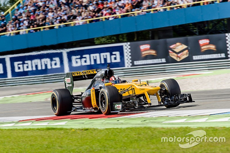 オランダGP復活に向け前進? 数週間以内にF1関係者がアッセンを視察へ