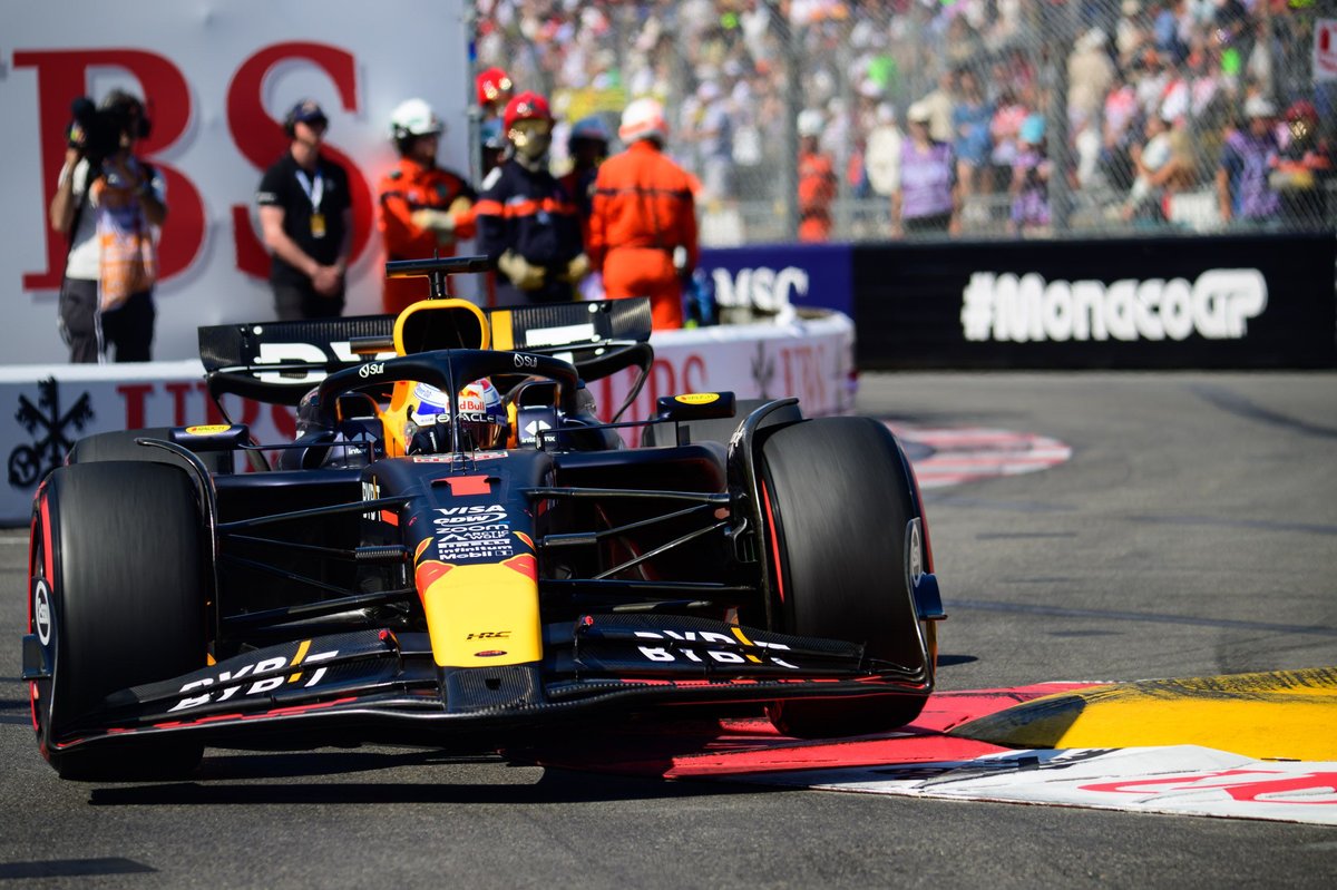 Unbelievable F1 Targets Red Bulls Secret Advantage In Shocking Rule Overhaul - sc5we3i