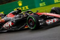 Gasly liczy na zmiany