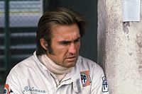 Reutemann, hospitalizado y en la UCI de nuevo