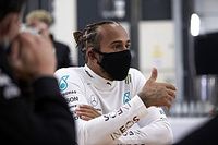 Dança das cadeiras, ativismo e polêmicas: veja o que aconteceu com F1 e cia durante a paralisação pelo coronavírus