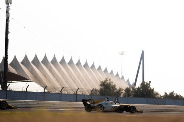 Ruta i Olkucka zakończyli sezon