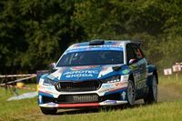 Kopecky w roli gł&oacute;wnej