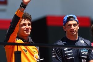 Lando Norris est-il "meilleur que ce que les gens pensent"&nbsp;?
