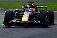 F1: Marko acredita que Red Bull pode brigar pela vitória em Monza sob uma condição