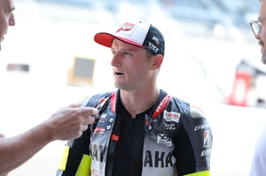 【早い者勝ち!】ポールJマイヤー SMIプログラム 69,800円→12/29迄 2025年最新】マイヤー ポールの人気アイテム - メルカリ