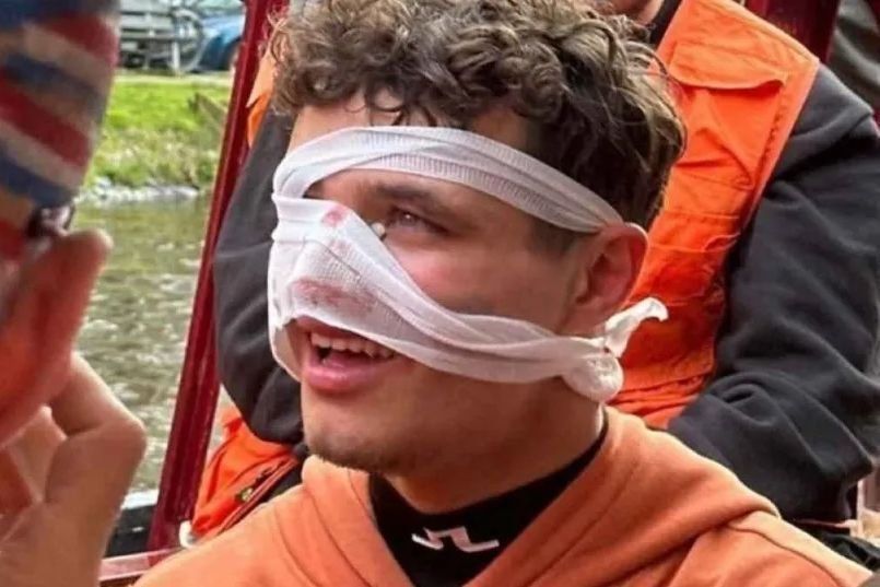 Lando-Norris-Amsterdam-soymotor.jpg