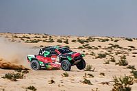 Apel do kibiców o rozsądek