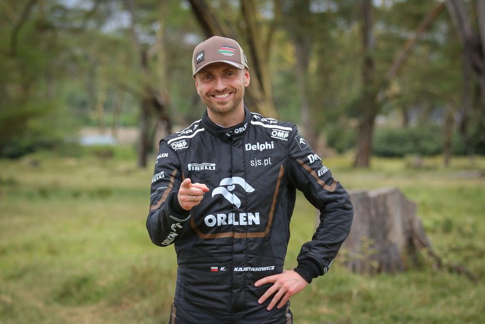 Jak Zapomnieć O Byłym Którego Nadal Kocham