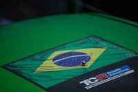 Diretor do TCR South America projeta temporada 2024 e revela novidade para o TCR Brasil