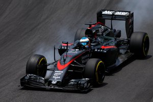 F1 アストンマーティン 実車 ボディ パーツ 本物 アロンソ HONDAホンダ アストンマーティンF1 F1グッズ・ミニカーの専門店 GRANDPRIX