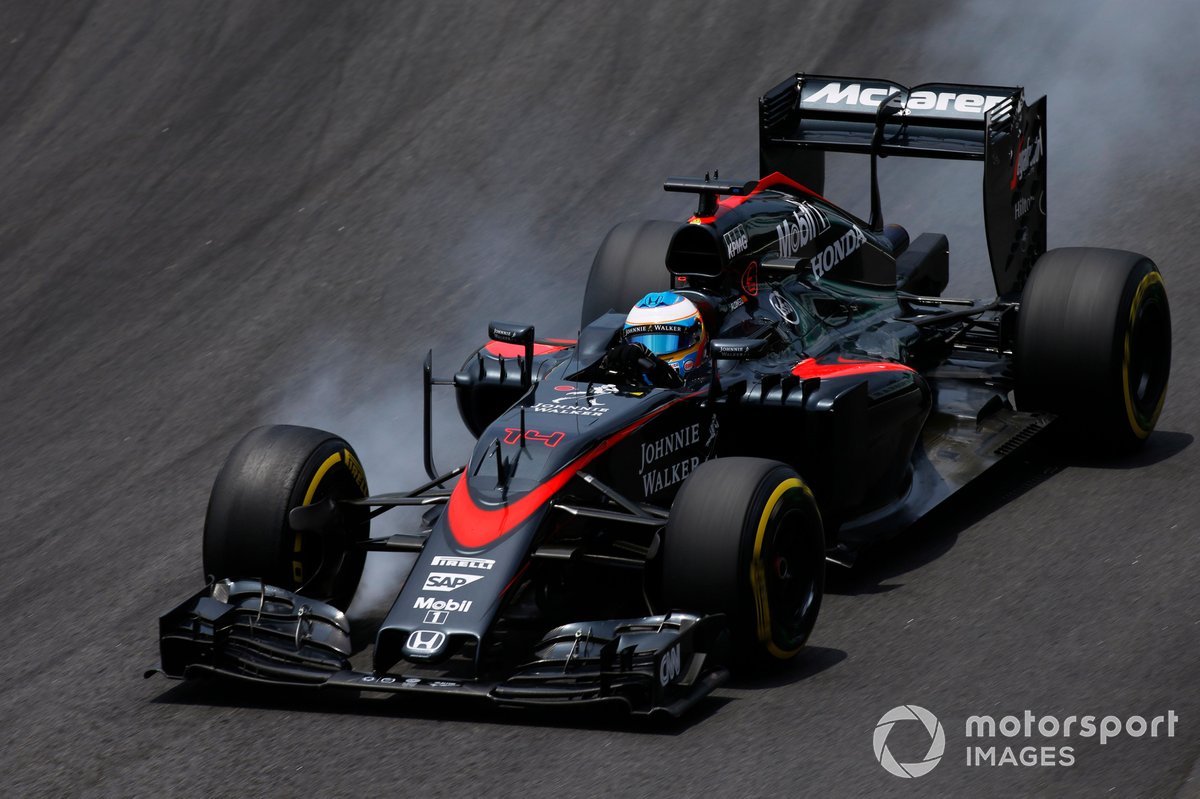 F1 アストンマーティン 実車 ボディ パーツ 本物 アロンソ HONDAホンダ アストン・マーティンF1がホンダに続き最高の戦力、エイドリアン
