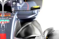 'Legalidade' da Mercedes, zeropod da Red Bull e mais: no que ficar de olho durante a pré-temporada 2024 da F1 no Bahrein