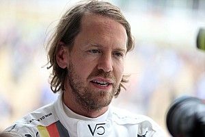 ABT Cupra niega que Vettel sea una opci&oacute;n para su equipo de F&oacute;rmula E
