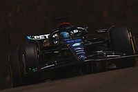 Mercedes no considera diseñar un coche desde cero para la F1 2024