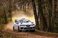 Zielone światło dla Renault Clio