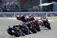 Estado del Campeonato de MotoGP 2023 tras el  GP Pa&iacute;ses Bajos