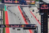 Horarios del GP de las Américas (Austin) de MotoGP 2024 y cómo verlo