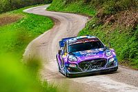 Samotne punkty Breena