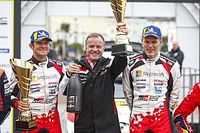 Makinen: Decyzji jeszcze nie ma