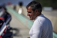 Montoya y Barrichello invierten en una compañía de esports