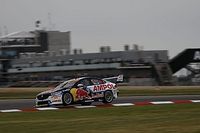 The Bend Supercars: Van Gisbergen cruises to victory