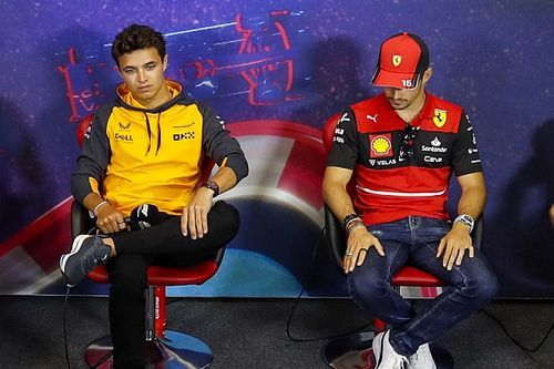 Imponująca jedność wśr&oacute;d kierowc&oacute;w