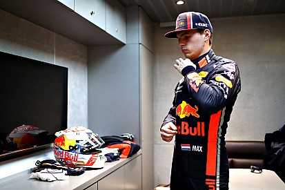 Negen Formule 1-teams trappen eerste testweek in Barcelona af