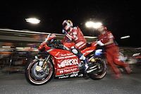 MotoGP: Resultado de apelo contra Ducati deve sair semana que vem