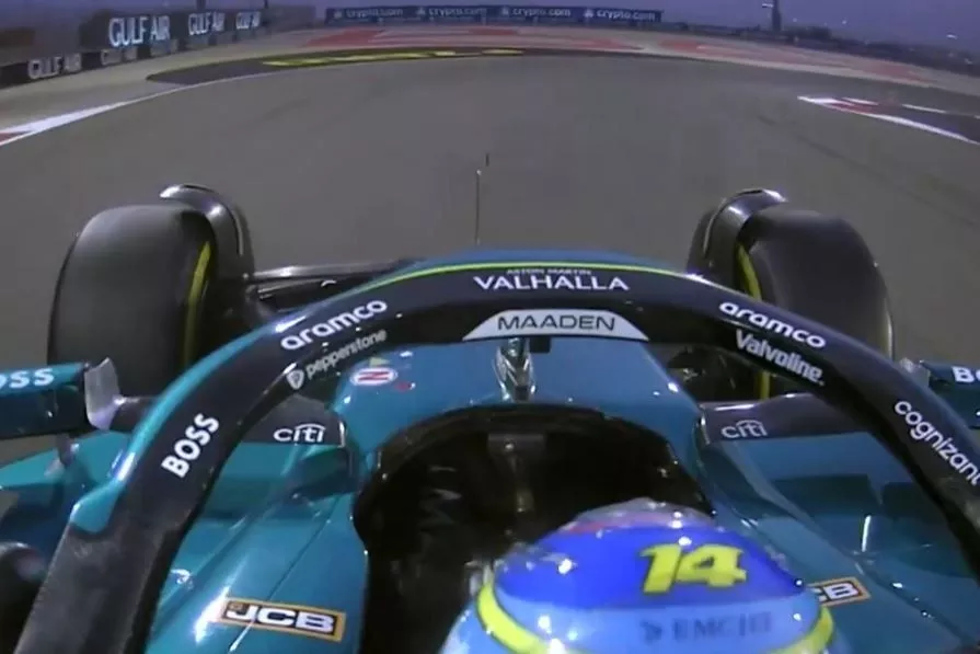 Fernando Alonso.JPG