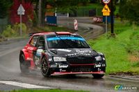 (Moto)Wizja Tygodnia &ndash; 12-18 listopada