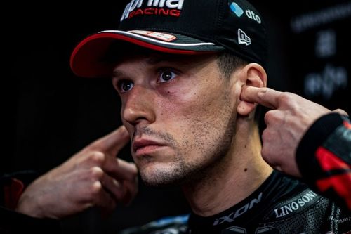 MotoGP: Chefe da Yamaha revela que contratação de Lorenzo em 2008 foi resposta a 'medo' de ida de Rossi para F1