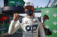 F1: AlphaTauri confirma Gasly para temporada 2021; segunda vaga segue em aberto