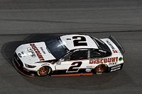 Trzyminutowy trening 2